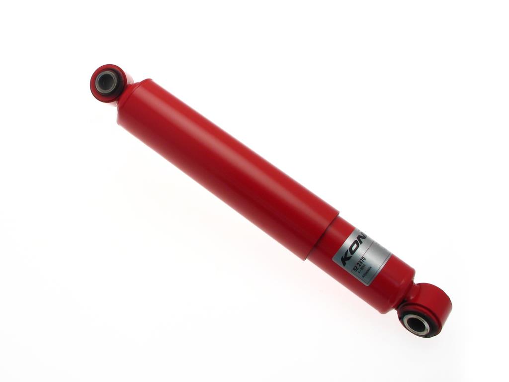 Jeu de 2 amortisseurs KONI 82-2370