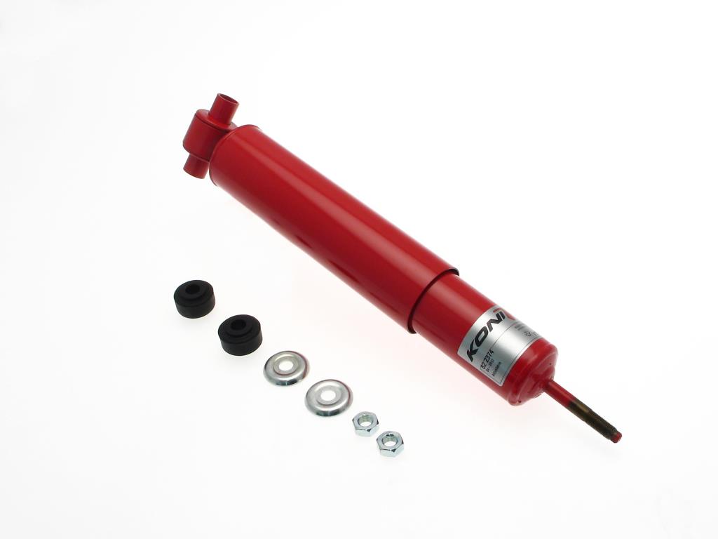 Amortisseur KONI 82-2374 Amortisseur KONI 82-2374