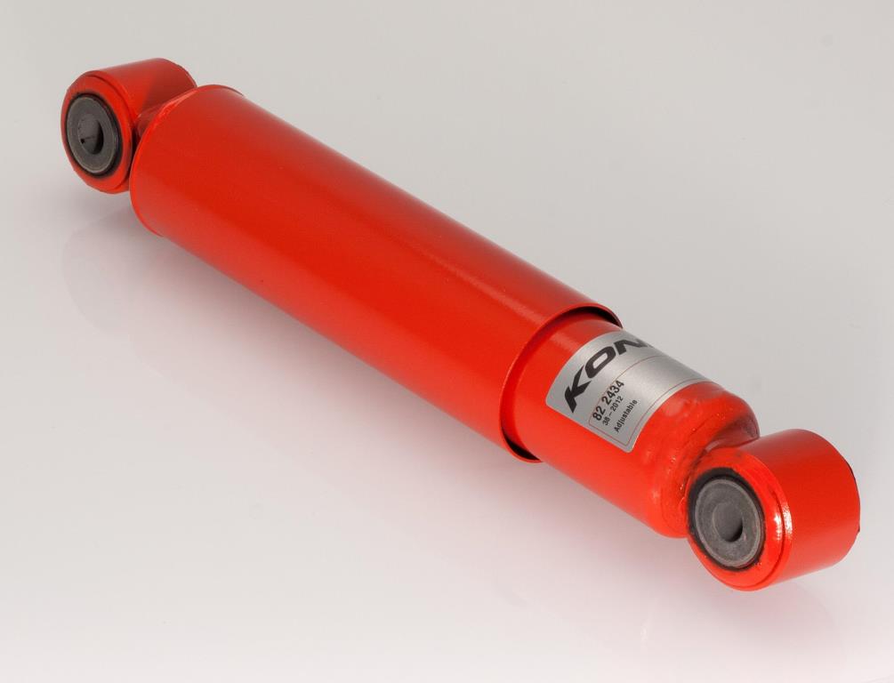 Amortisseur KONI 82-2434 Amortisseur KONI 82-2434
