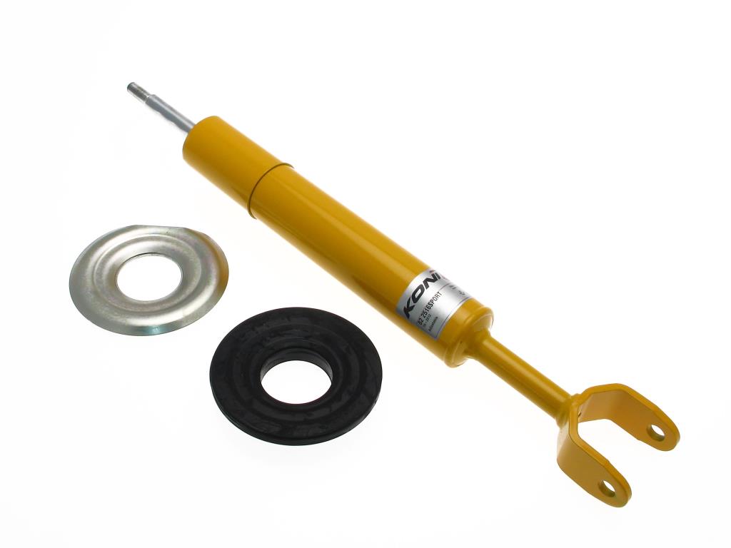 Amortisseur KONI 82-2516Sport Amortisseur KONI 82-2516Sport