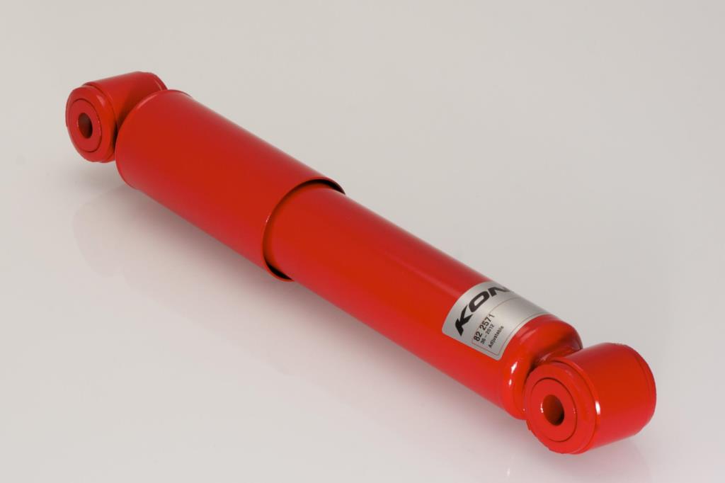 Amortisseur KONI 82-2571 Amortisseur KONI 82-2571