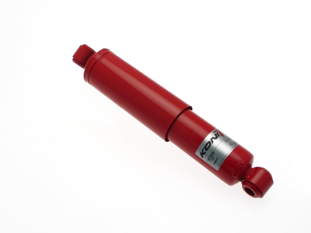 Amortisseur KONI 82-5020 Amortisseur KONI 82-5020