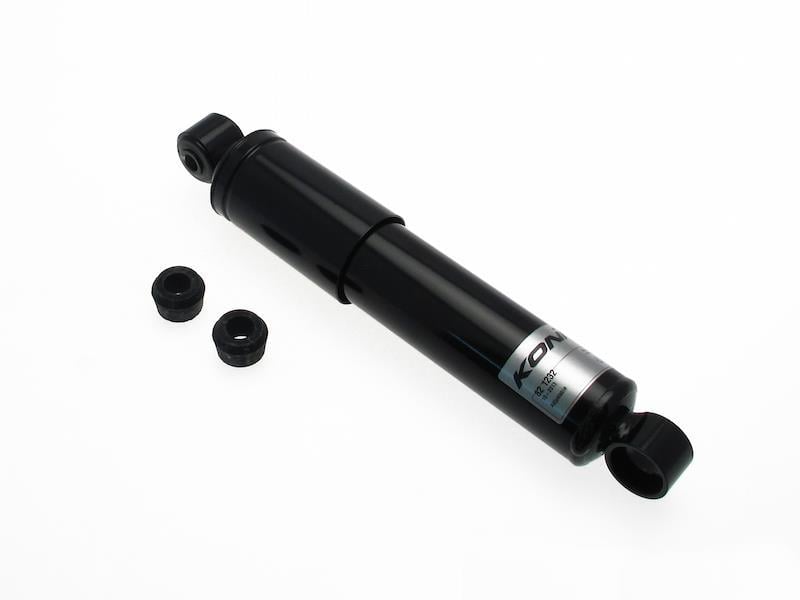 Amortiguadores KONI Classic - ref. 82-1232