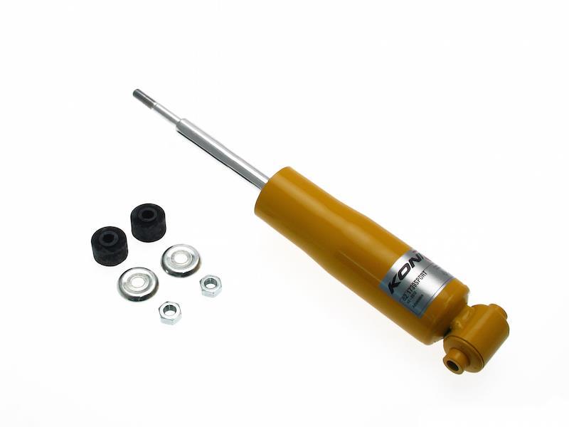 Amortisseur KONI 82-1739SPORT Amortisseur KONI 82-1739SPORT