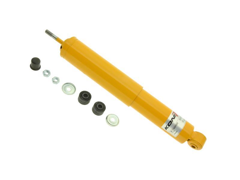 Amortisseurs KONI ref. 82-1740Sport