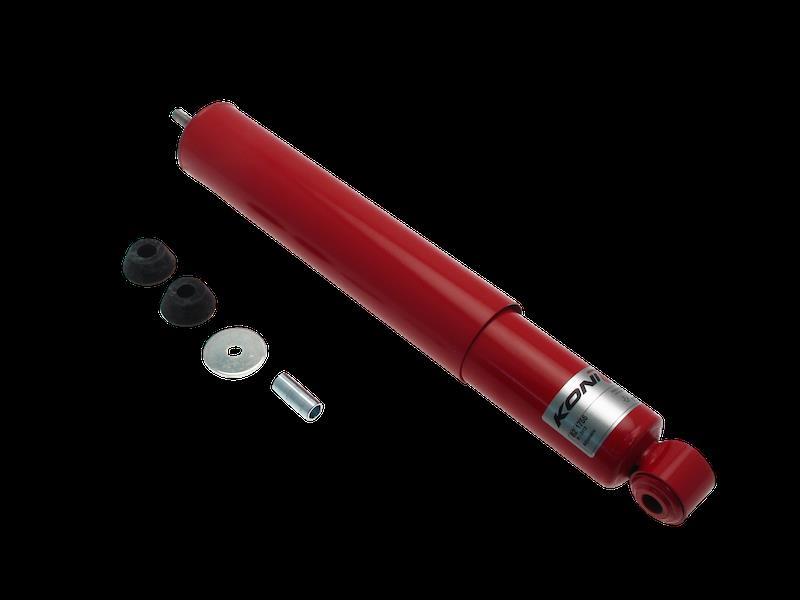 Amortisseurs KONI Classic - ref. 82-1756