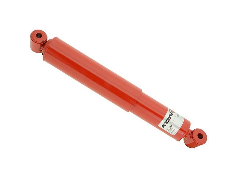 Amortisseurs KONI Special - ref. 82-2101