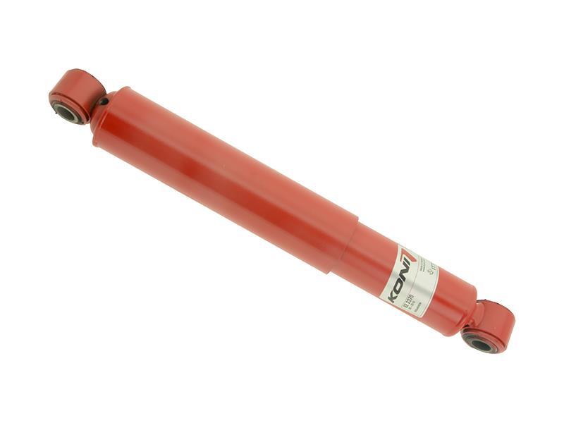 Amortiguadores KONI Special - ref. 82-2370