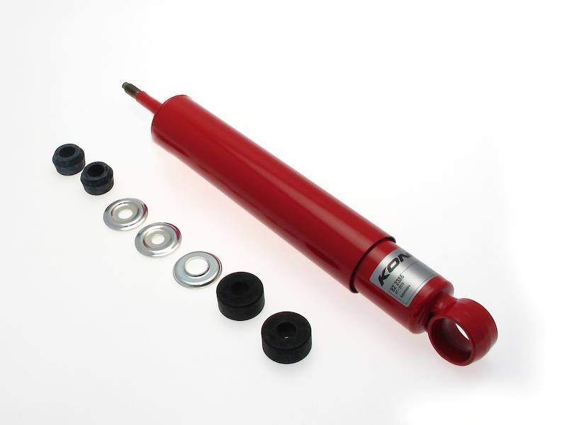 Amortisseur KONI 82-2386 Amortisseur KONI 82-2386