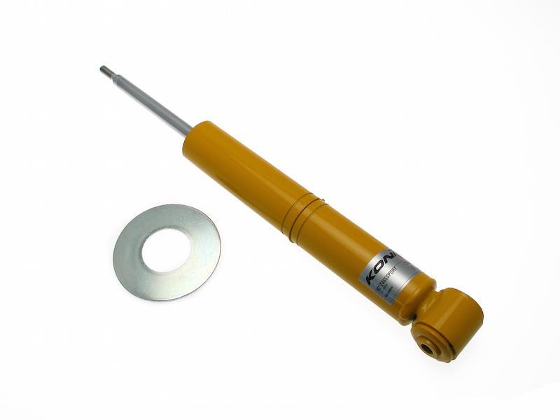 Amortisseur KONI 82-2465Sport Amortisseur KONI 82-2465Sport