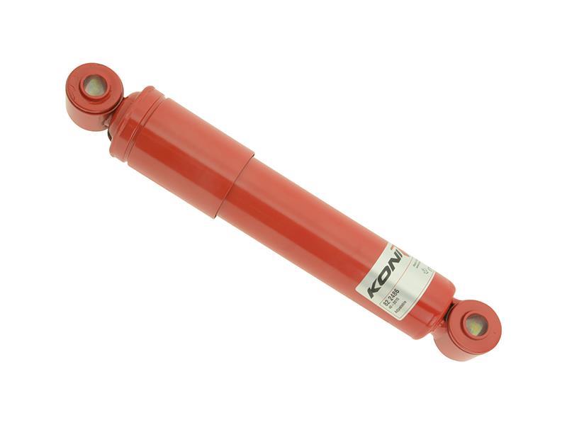 Amortisseur KONI 82-2486 Amortisseur KONI 82-2486