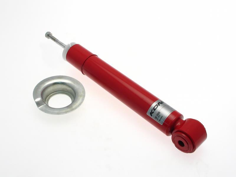 Amortisseurs KONI Special - ref. 82-2505