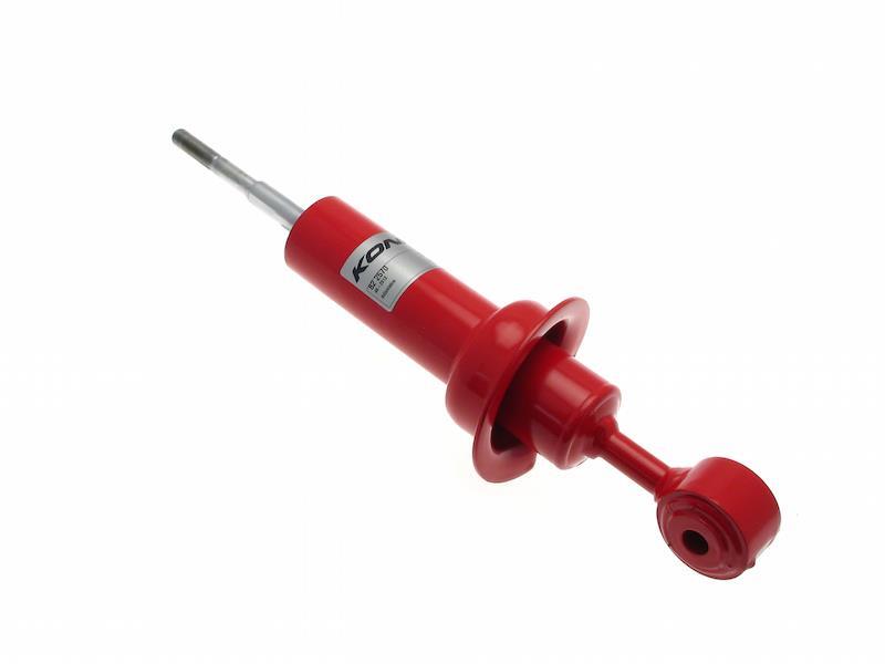 Amortiguadores KONI Heavy Track - ref. 82-2570