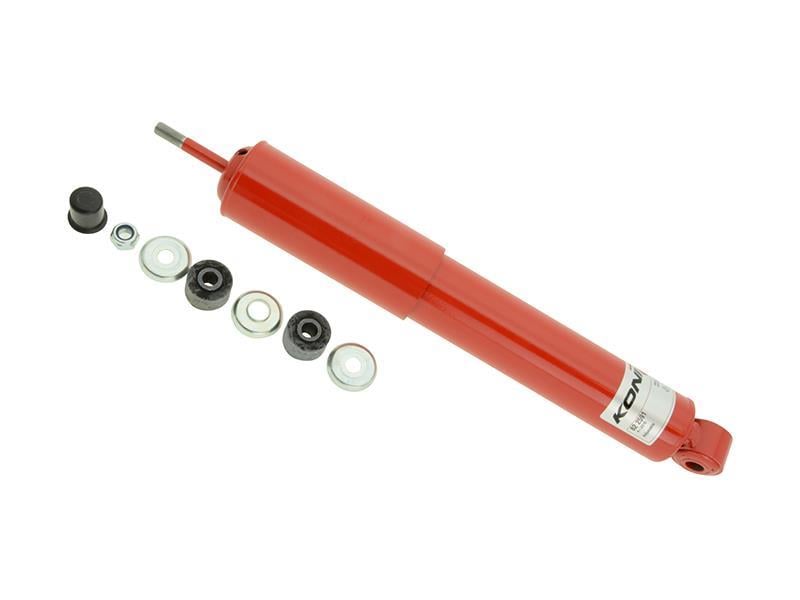 Amortisseur KONI 82-2591 Amortisseur KONI 82-2591