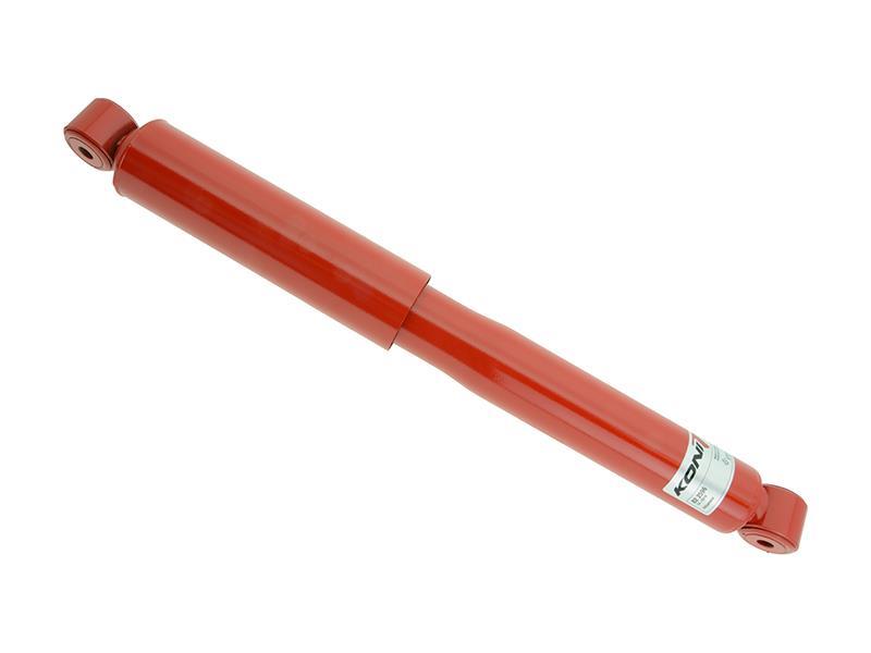 Amortisseur KONI 82-2596 Amortisseur KONI 82-2596