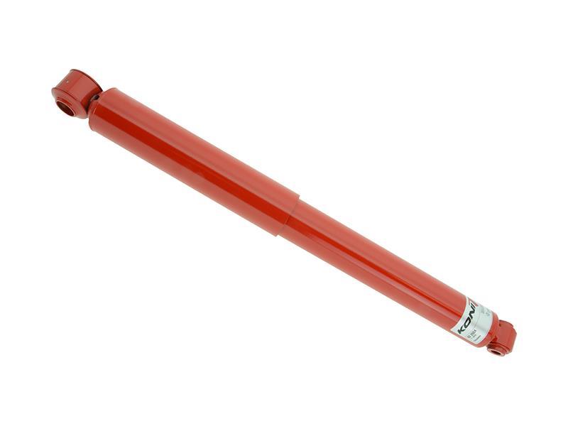 Amortisseur KONI 82-2604 Amortisseur KONI 82-2604