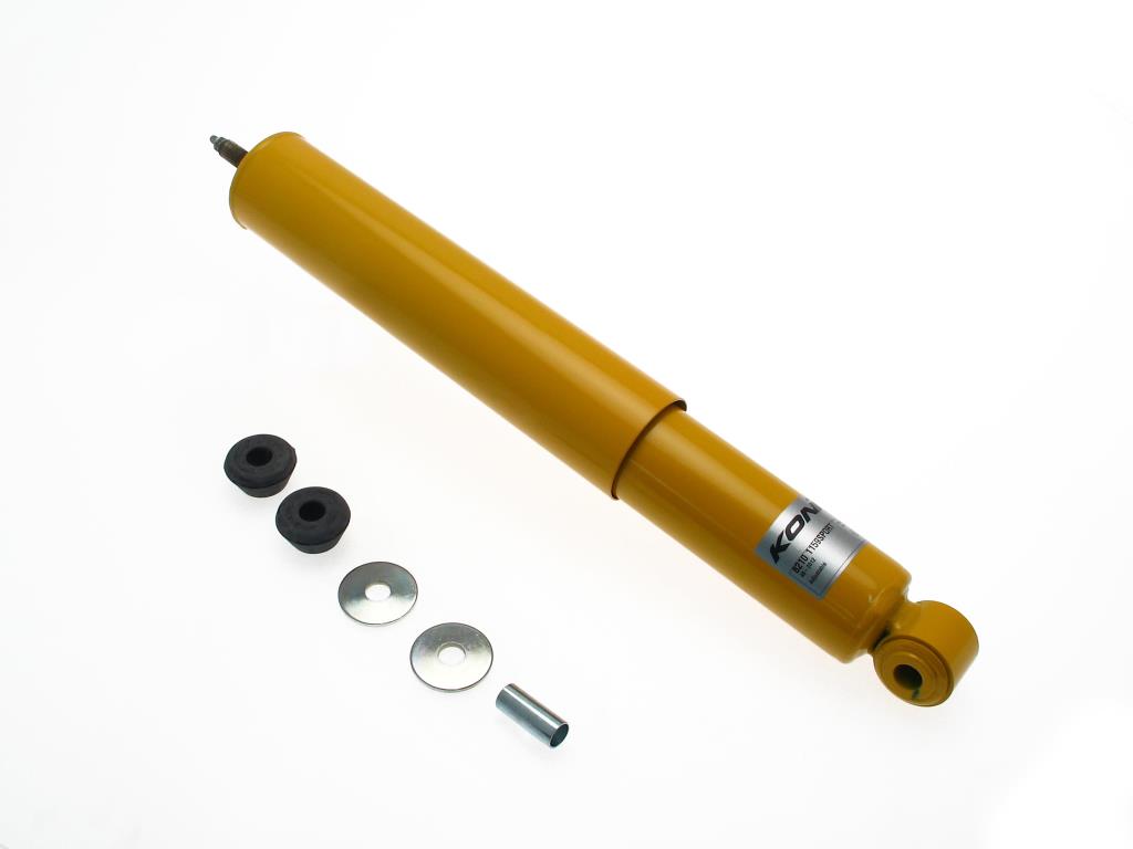 Amortisseur KONI 8210-1159Sport Amortisseur KONI 8210-1159Sport