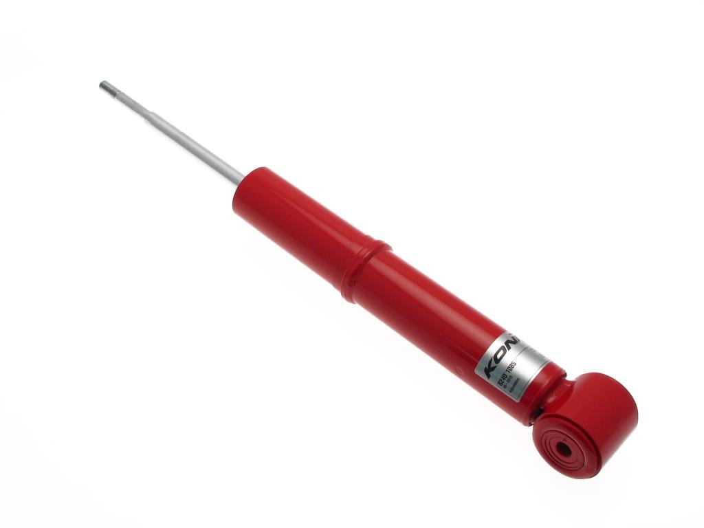 Amortisseur KONI 8240-1085 Amortisseur KONI 8240-1085