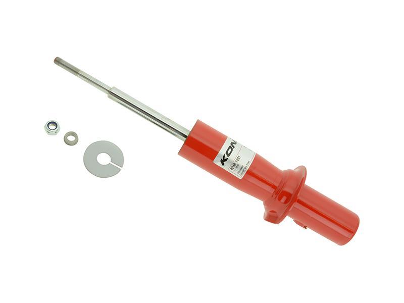 Amortisseurs KONI Heavy Track - ref. 8240-1281