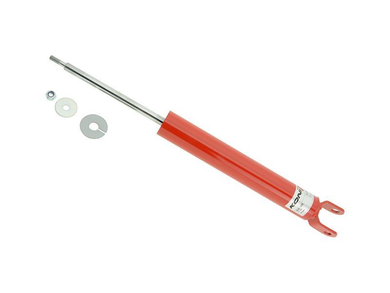 Jeu de 2 amortisseurs KONI 8240-1286