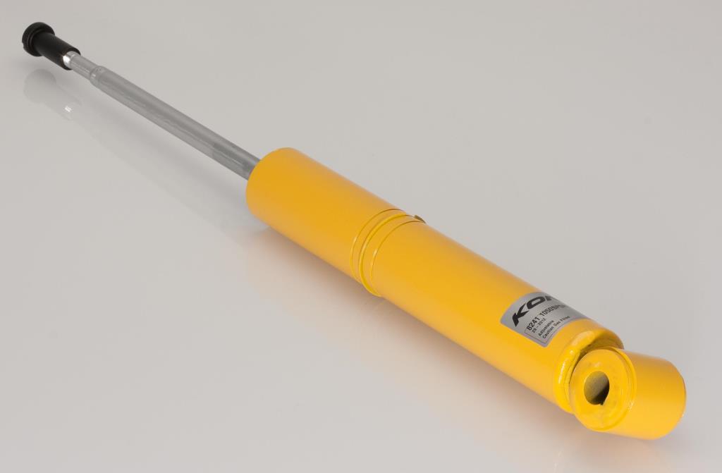 Jeu de 2 amortisseurs KONI 8241-1050Sport