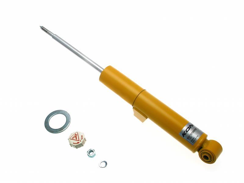Amortisseur KONI 8241-1273RSport Amortisseur KONI 8241-1273RSport
