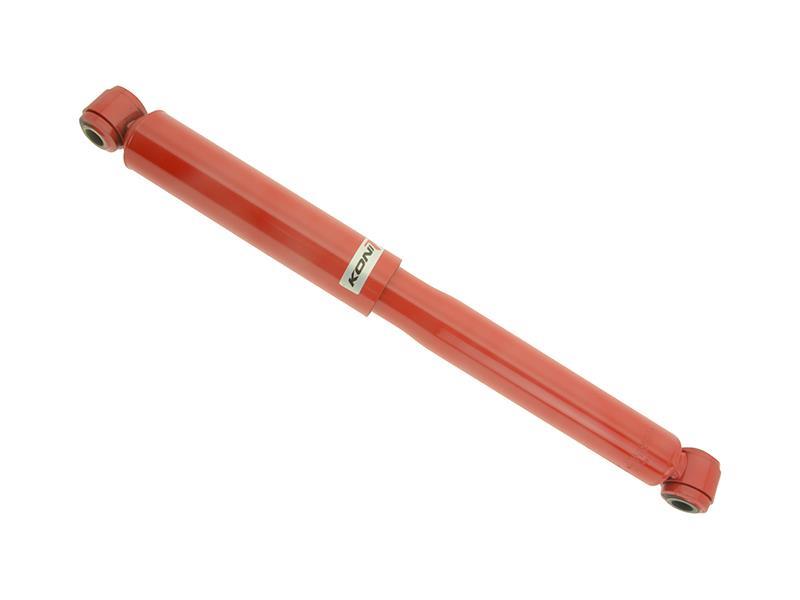 Amortisseur KONI 84-1099