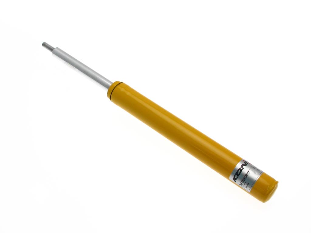 Jeu de 2 amortisseurs KONI 86-2483Sport