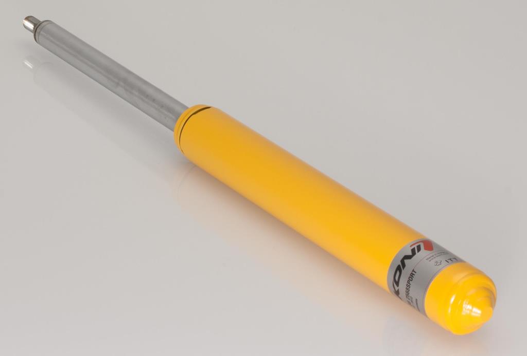 Jeu de 2 amortisseurs KONI 86-2568Sport