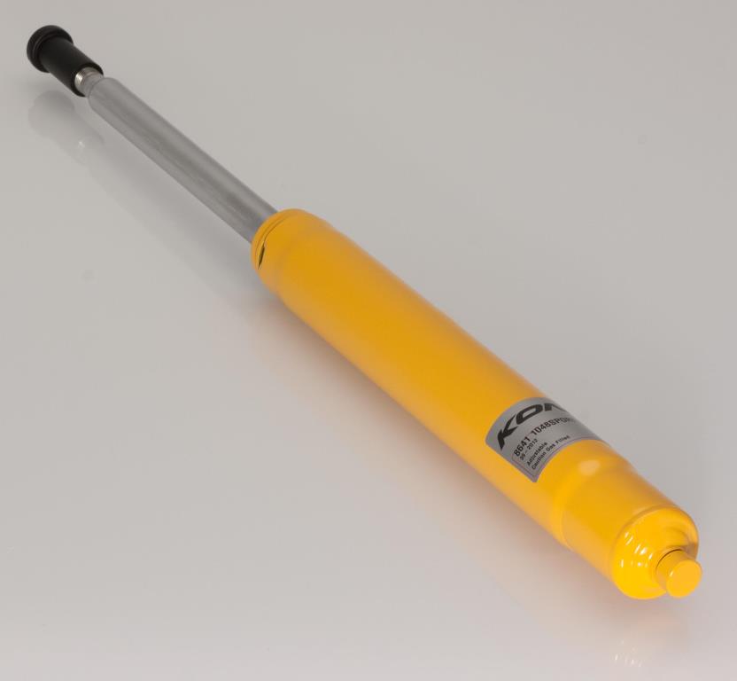 Jeu de 2 amortisseurs KONI 8641-1048Sport