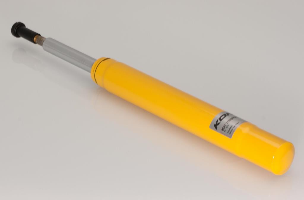 Jeu de 2 amortisseurs KONI 8641-1144Sport