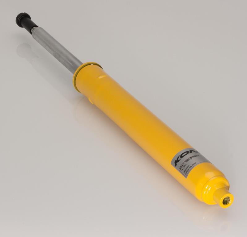 Jeu de 2 amortisseurs KONI 8641-1320Sport