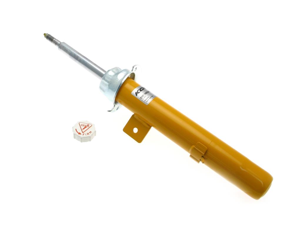 Amortisseur KONI 8741-1484LSport