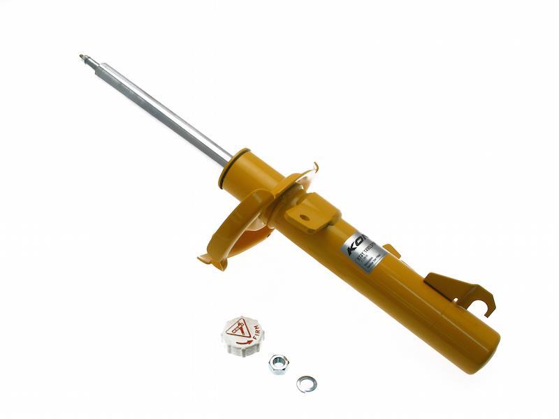 Amortisseur KONI 8741-1490LSport