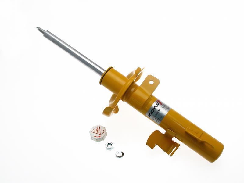 Amortisseur KONI 8741-1490RSport