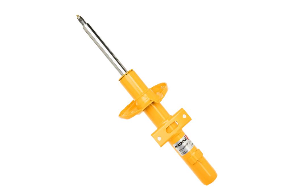Amortecedores de choque KONI SPORT - ref. 8741-1608SPORT