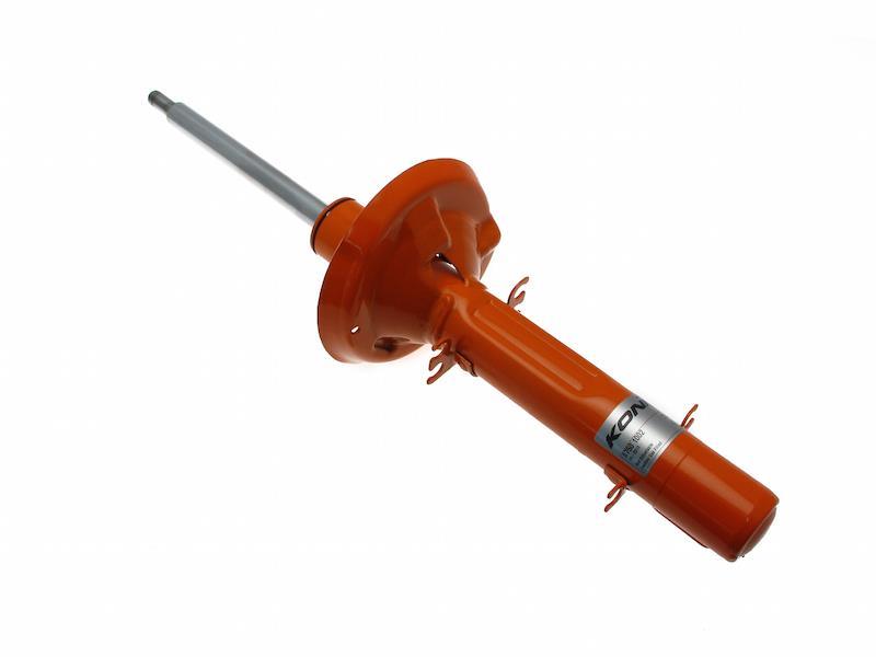 Jeu de 2 amortisseurs KONI 8750-1002