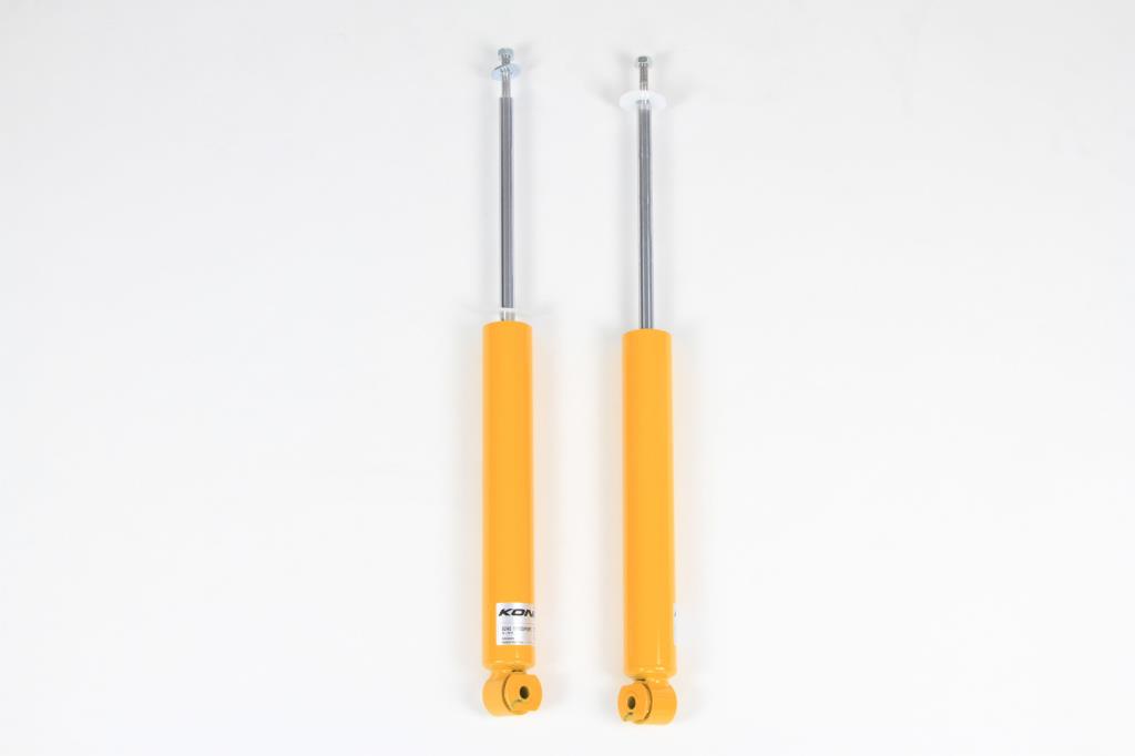 Amortisseurs KONI ref. 8240-1115Sport