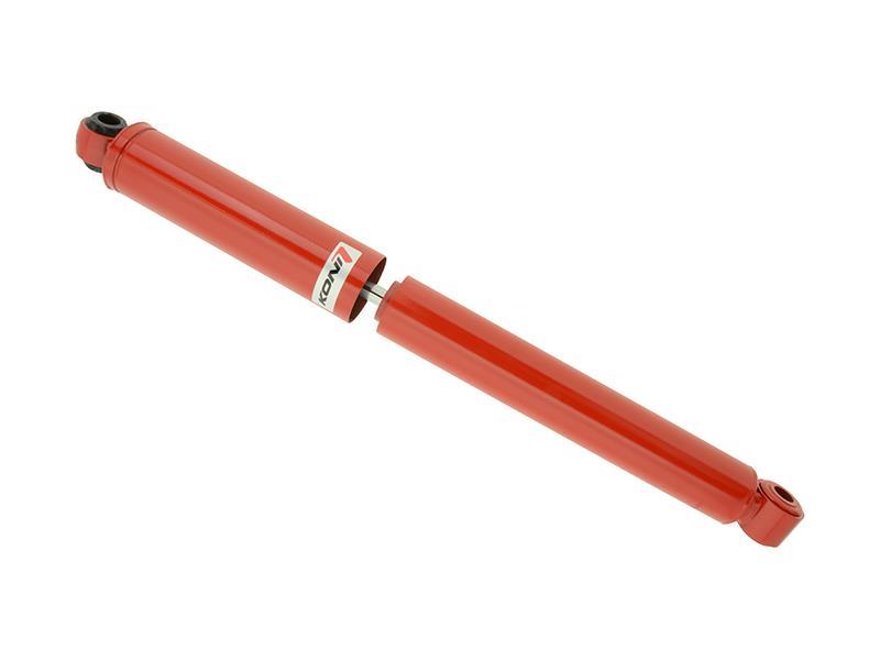 Amortisseurs KONI HEAVY TRACK - ref. 88-1687