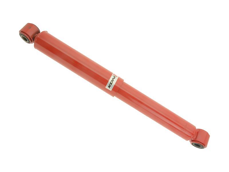 Jeu de 2 amortisseurs KONI 88-1737