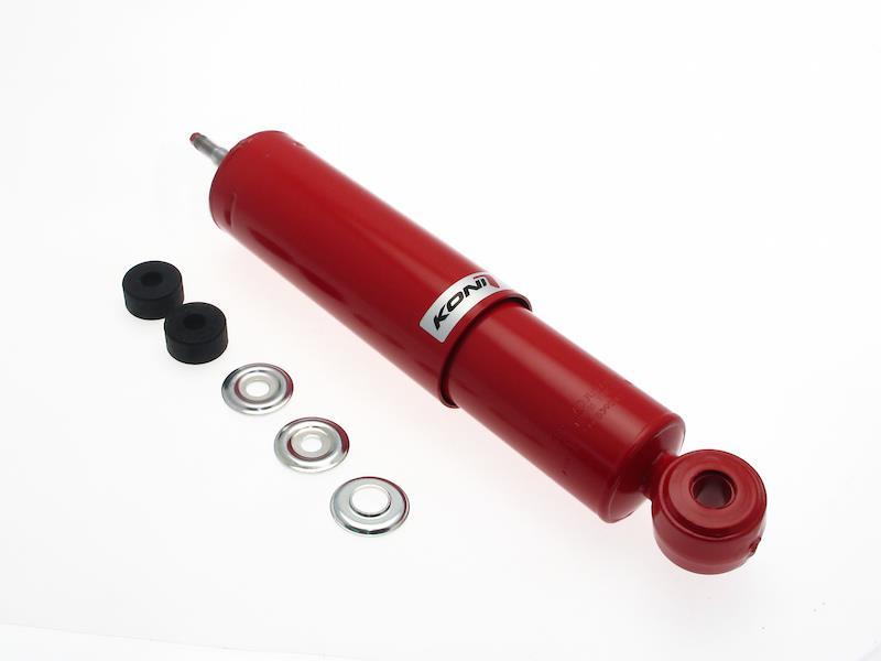 Amortisseurs KONI 90-5390SP2 Amortisseurs KONI 90-5390SP2