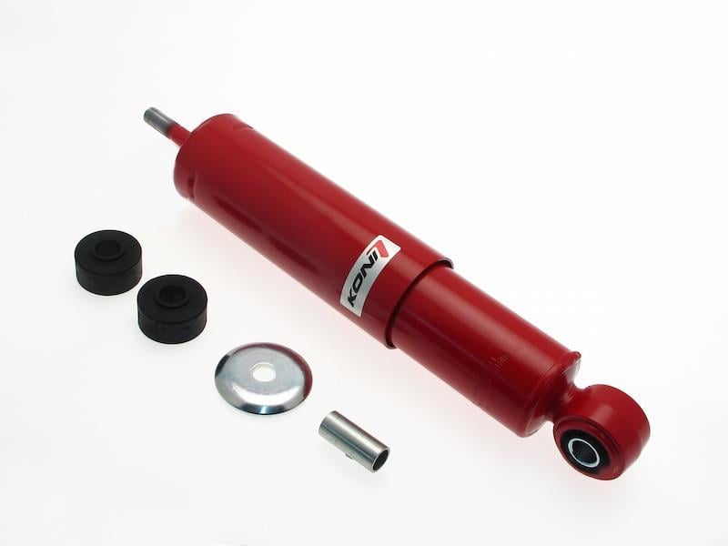 Amortiguadores KONI Heavy Track Raid - ref. 90-5448