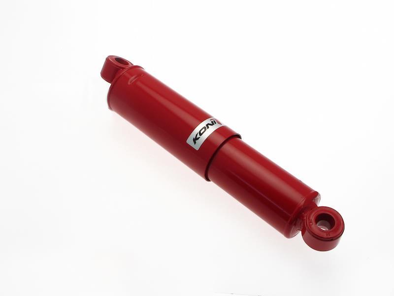 Amortiguadores KONI Heavy Track Raid - ref. 90-5458