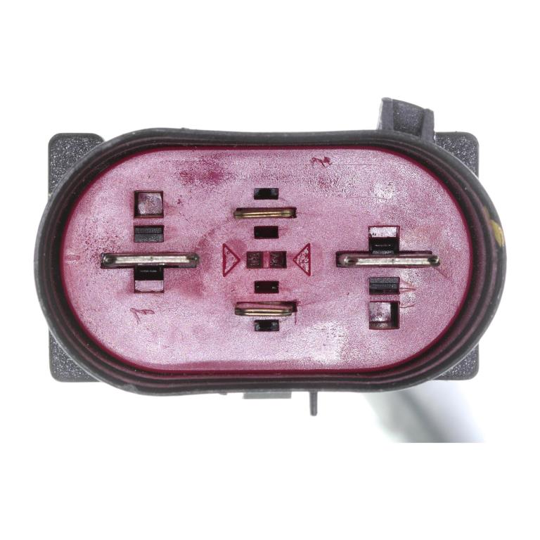 Ventilateur de refroidissement du moteur (Motoventilateur) VEMO ref. V10-01-0003