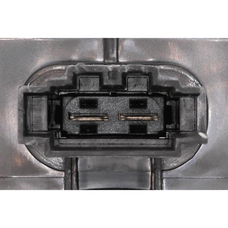Ventilador de habitáculo VEMO V10-03-0004