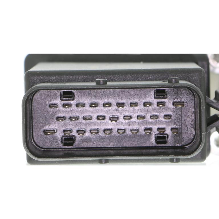 Moteur électrique, lève-vitre VEMO ref. V10-05-0001