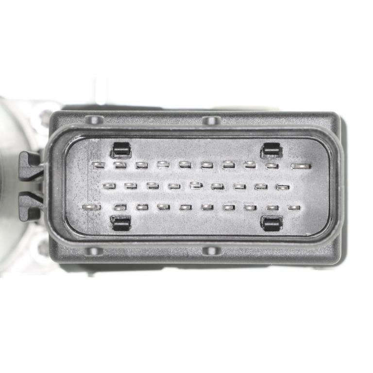 Moteur électrique, lève-vitre VEMO ref. V10-05-0002