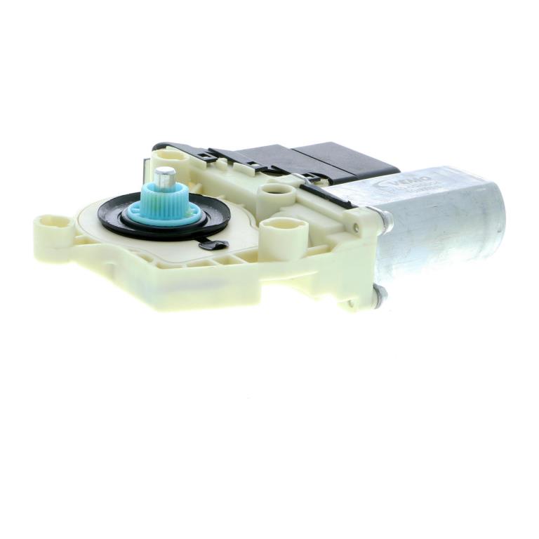 Moteur électrique, lève-vitre VEMO ref. V10-05-0004