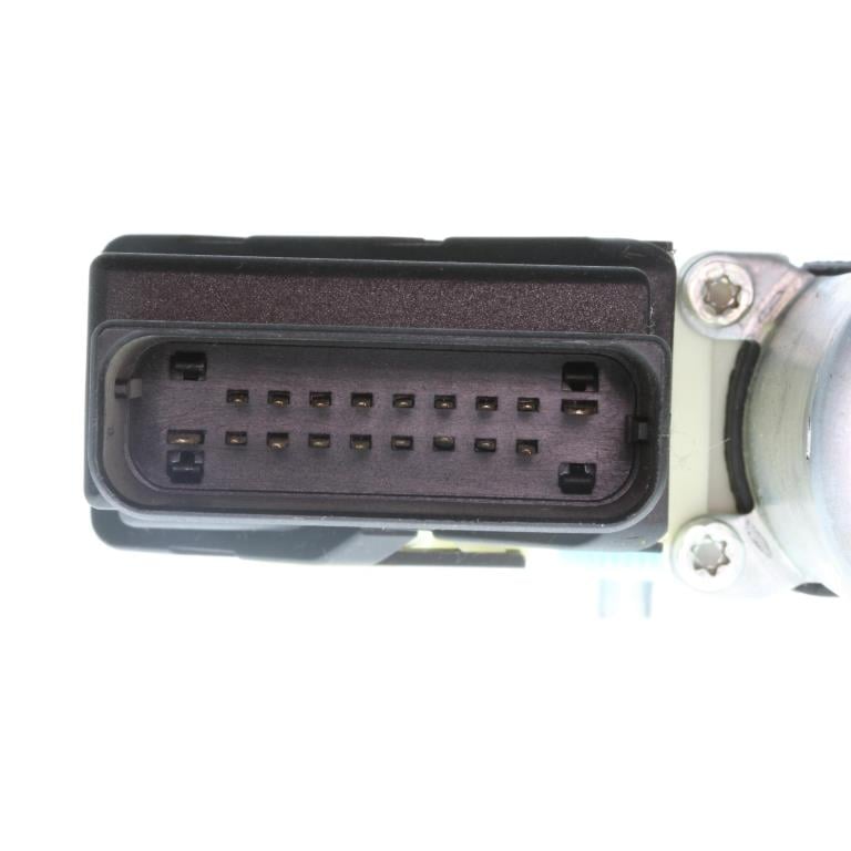 Moteur électrique, lève-vitre VEMO ref. V10-05-0004