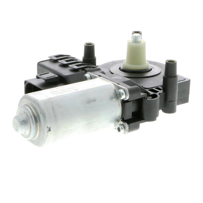 Moteur électrique, lève-vitre VEMO ref. V10-05-0007